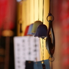 川崎大師風鈴市 DSC09857