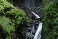 ぶら散歩 昇仙峡 8/10  DSC05088