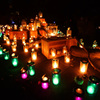湘南Candle 2017 ⑧