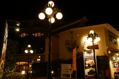 バレンタイン アイランド 2016 2/9  DSC05297