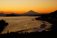 稲村劇場集いし者達 2016 2/10 DSC05452