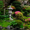 仏行寺拝観