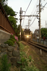 途中下車のぶら散歩 6/15 PICT3083