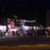  ぶら散歩 龍口寺 9/11 DSC_1999