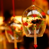 風鈴～レトロな浅草