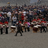 寒中神輿錬成大会 2016 1/17 PICT5374