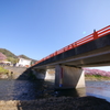 河津桜まつり 2016 2/21 DSC02962