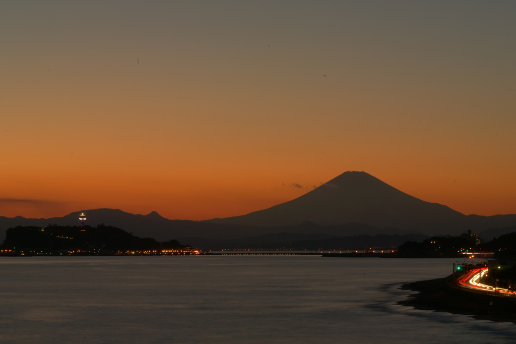 稲村劇場 2016 2/10 DSC02423