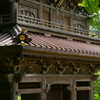 鎌倉 英勝寺拝観 2016 5/3 DSC07257