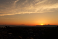 今日の御褒美 2016 5/18 DSC_0441