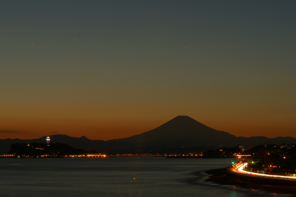 稲村劇場 2016 2/10 DSC02424