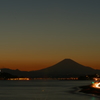 稲村劇場 2016 2/10 DSC02424