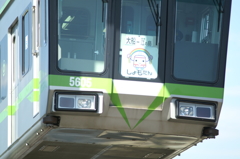 ぶら散歩 西鎌倉 8/22 PICT4353