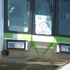 ぶら散歩 西鎌倉 8/22 PICT4353