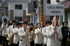 腰越 義経まつり 2016 4/16 DSC04833