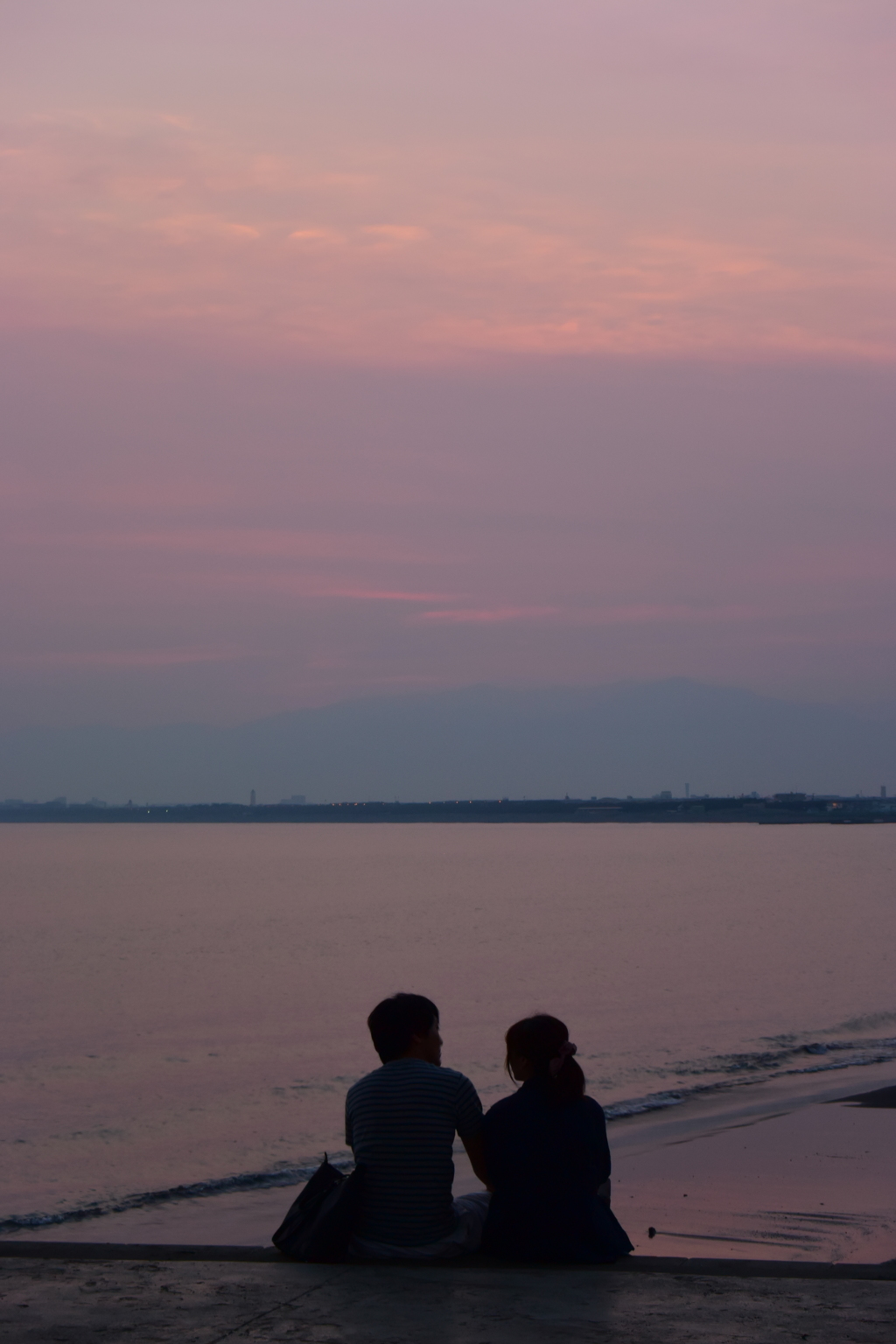 早くも真夏日 2016 5/23 DSC_2883