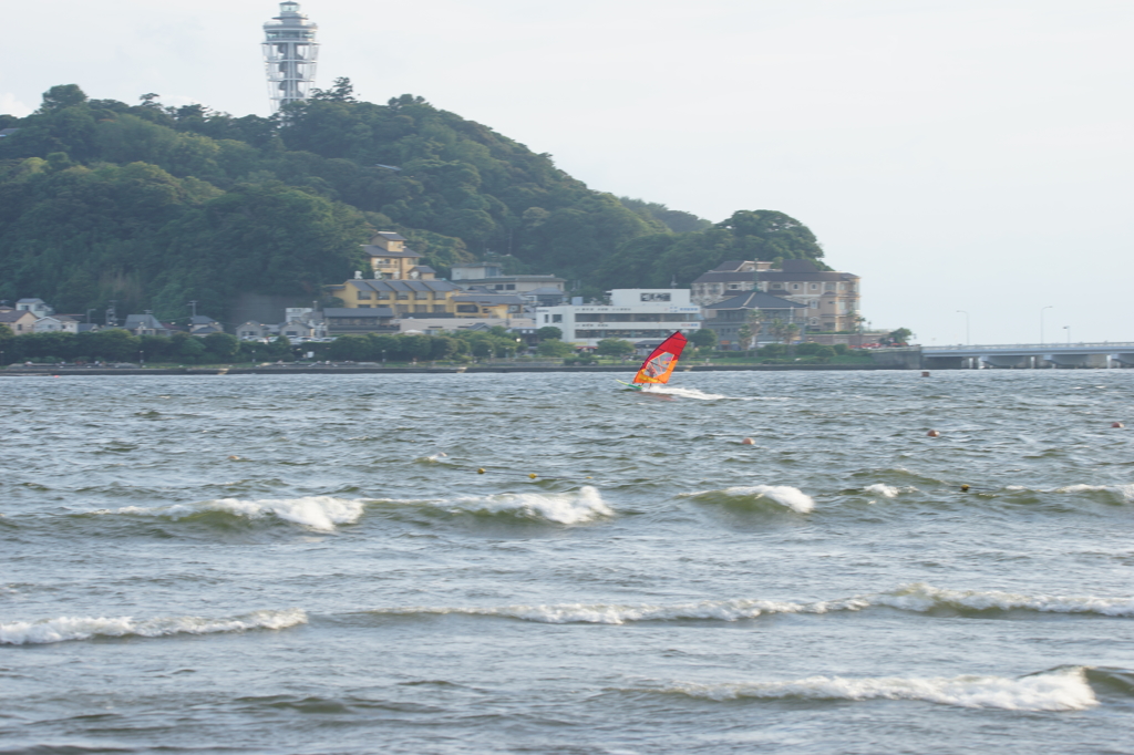 海開き マリンスポーツ 2016 7//2 DSC04498
