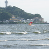 海開き マリンスポーツ 2016 7//2 DSC04498