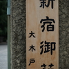 いざ、お散歩 2016 3/12 DSC06715