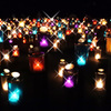 湘南Candle 2017 ⑦