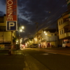 今日の雲 9/11 DSC_1988