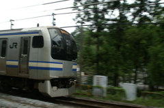北鎌倉ぶら散歩 7/4PICT3183