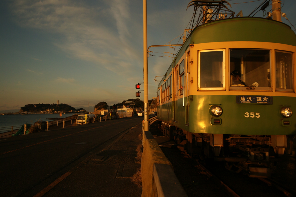 2016 セカンド サンライズ DSC01815