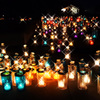 湘南Candle 2017 ⑨