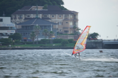 海開き マリンスポーツ 2016 7//2 DSC04314