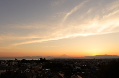 今日の御褒美② 2016 5/18 DSC_0448