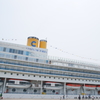ぶらっと横浜大桟橋 2016 5/2 DSC06831