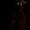 ムーン 2015 11/28 DSC02454