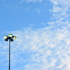 今日の雲 9/11 DSC_1952