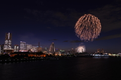 ぶらっと横浜開港祭 2016 6/2 DSC_0604