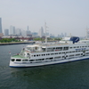 ぶらっと横浜大桟橋 2016 5/2 DSC07049