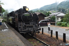 汽車