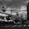 国立駅
