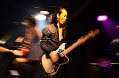 ライブ