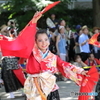 よさこい祭り5