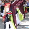 よさこい祭り2