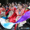 よさこい祭り4