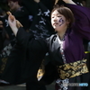 よさこい祭り3