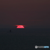 日没