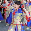 よさこい祭り7