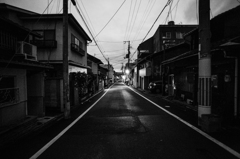 京都