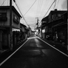 京都
