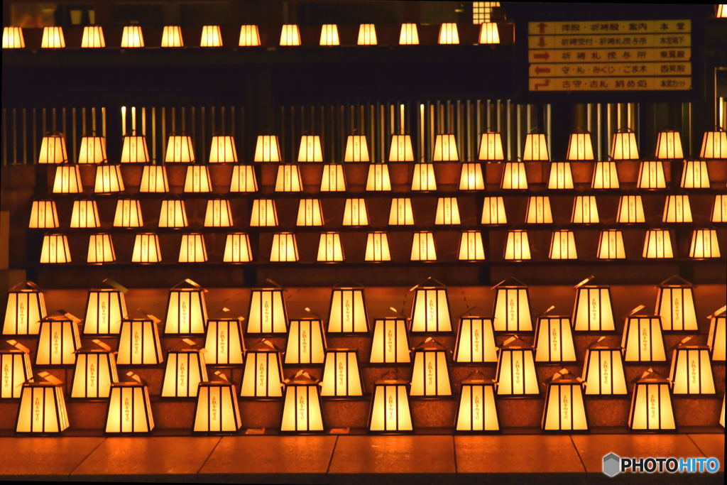 本物はどれでしょう？