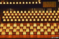 本物はどれでしょう？