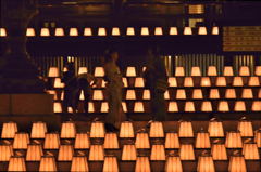 ご利益ありますように