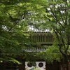 遠州三山風鈴まつり・油山寺